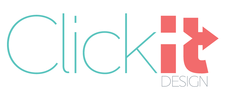 Click It Design