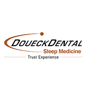 Doueck Dental