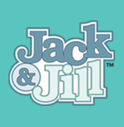Jack & Jill Inc.