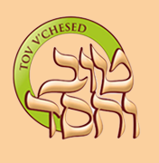 Tov V’chesed